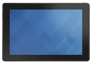 tablet Dell Venue 10 Pro 5055